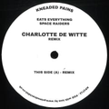 Eats Everything - Space Raiders (VINYL) |