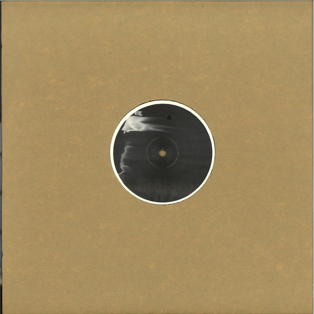 Chez Driss (VINYL 12") | Mint (M) Mint (M)