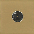 Chez Driss (VINYL 12") | Mint (M) Mint (M)