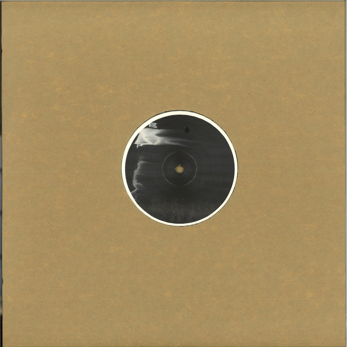 Chez Driss (VINYL 12") | Mint (M) Mint (M)