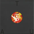 Skatman - Lead Master EP (VINYL 12") |