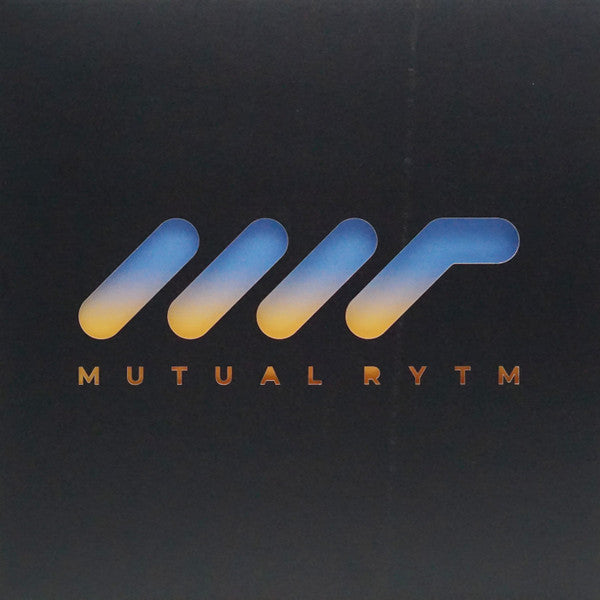 Culture Shock (VINYL) | Mint (M) Mint (M)