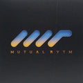 Culture Shock (VINYL) | Mint (M) Mint (M)