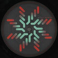 Gary Beck - Upside Criminal (VINYL 12") | Mint (M) Mint (M)