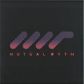Introspection (VINYL) | Mint (M) Mint (M)