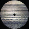 Ribé - Será (VINYL) |