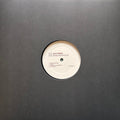 Ritmo Sintetico (12" VINYL) |