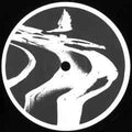 Voices From The Void EP (12") |
