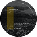 Various - (PRESALE 7/10/26) VARIA LUNAR 01 (VINYL) | Mint (M) Mint (M)