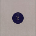 Justyn Nell - Radiance (VINYL) |
