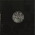 Clergy 10 Years | Beta (VINYL) | Mint (M) Mint (M)