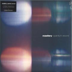 Various - Mastery: Quantum Sounds (2xVINYL) |