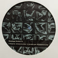 Archive 013 (VINYL) | Mint (M) Generic