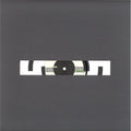 Formless EP (VINYL) | Mint (M) Mint (M)