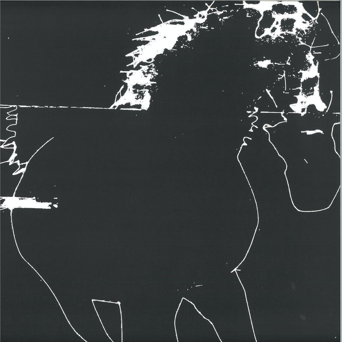 ANNĒ - (PRESALE) Metallic Tapes EP (VINYL) | Mint (M) Mint (M)