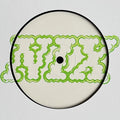 When It's Over EP (VINYL) |