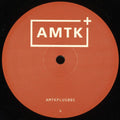 AMTK+005 (VINYL) | Mint (M) Generic