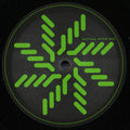 Sounds From The Past I (VINYL) | Mint (M) Mint (M)