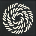 Ribé & Roll Dann - Virtus Occulta (VINYL) | Mint (M) Mint (M)