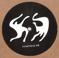 Quince & Sayne - Work (VINYL 12") |