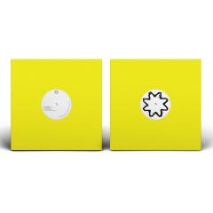 You And Me (incl. Special Request VIP)(VINYL) | Mint (M) Mint (M)