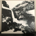 No Boundaries: Six (VINYL) | Mint (M) Mint (M)