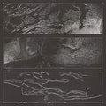 Blue Hour Presents TERRA (2xVINYL) | Mint (M) Mint (M)