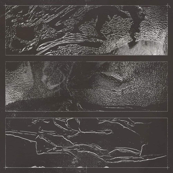 Blue Hour Presents TERRA (2xVINYL) | Mint (M) Mint (M)