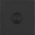 Kaiser (14) - Strapped (VINYL) |