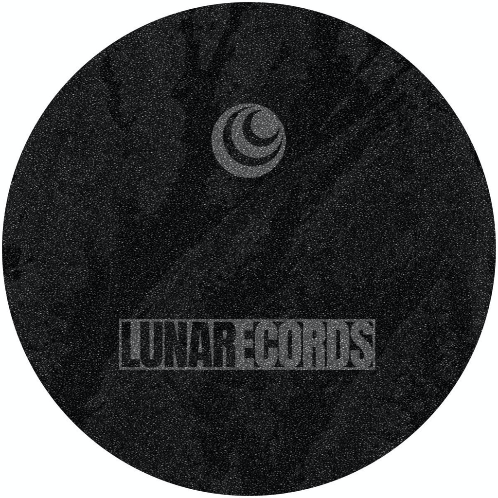 Various - (PRESALE 7/10/26) VARIA LUNAR 01 (VINYL) | Mint (M) Mint (M)