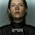 Charlotte de Witte LP (2x VINYL 12") | Mint (M) Mint (M)