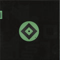 Clergy 10 Years | Hotel (VINYL 12") | Mint (M) Mint (M)