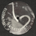 Ulmeyda (2x VINYL 12") | Mint (M) Mint (M)