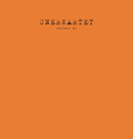 Unerwartet - Endless EP (VINYL) | Mint (M) Mint (M)