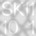 (PRE-ORDER 11/7/25) SK11X 10Y (3x12" Vinyl) | Mint (M) Mint (M)