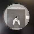 Vestige (VINYL) | Mint (M) Generic