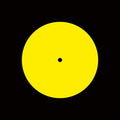 Re-inhaled (VINYL) | Mint (M) Generic