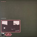 Kaleidoscopic (VINYL) | Mint (M) Mint (M)
