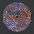 Smile As One (VINYL 12") | Mint (M) Mint (M)