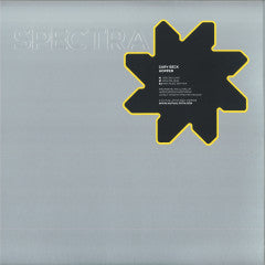 Hopper (VINYL) | Mint (M) Mint (M)