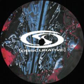 Ecilo - (PRESALE) Phantom Vision (VINYL) | Mint (M) Mint (M)