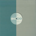 VELAR EP (VINYL 12") | Mint (M) Mint (M)