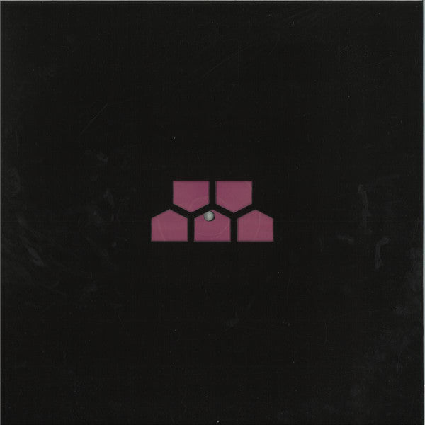 Just A Little Bit Longer (VINYL 12") | Mint (M) Mint (M)