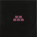 Just A Little Bit Longer (VINYL 12") | Mint (M) Mint (M)