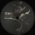 Revolution EP (VINYL 12") | Mint (M) Mint (M)