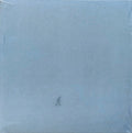 Compro (2x VINYL) | Mint (M) Mint (M)