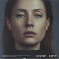 Sanctum EP (VINYL) | Mint (M) Mint (M)