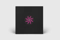 Boya (VINYL) | Mint (M) Mint (M)
