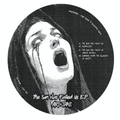 Ari Jani / Groof - (PRESALE 5/29/26) The Sun Has Failed Us EP (VINYL) | Mint (M) Mint (M)