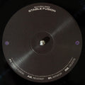 IGLO (2) - Stable Fusion (VINYL) | Mint (M) Generic